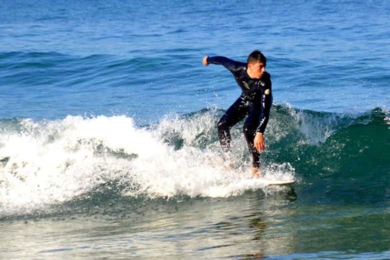 Imagen 6