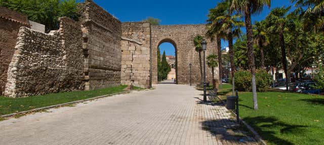 Tour dei misteri e delle leggende di Talavera de la Reina