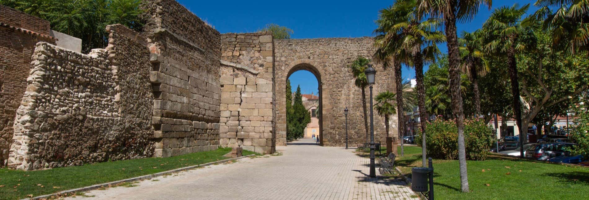 Tour dei misteri e delle leggende di Talavera de la Reina