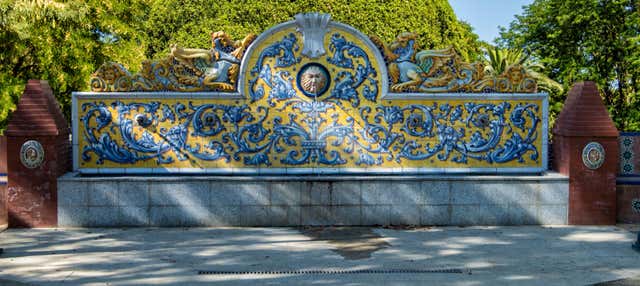 Visita guidata di Talavera de la Reina