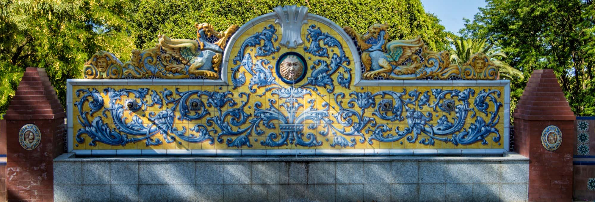 Visita guidata di Talavera de la Reina