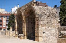 Tarragona Private Tour