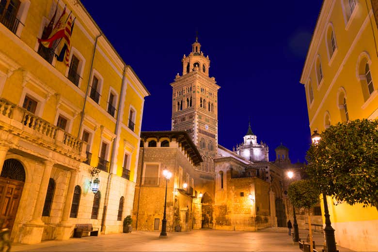 Imagen 6