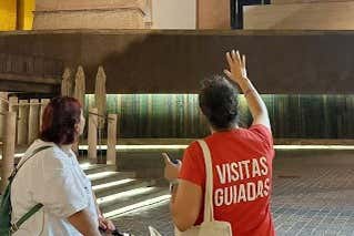 Imagen 7