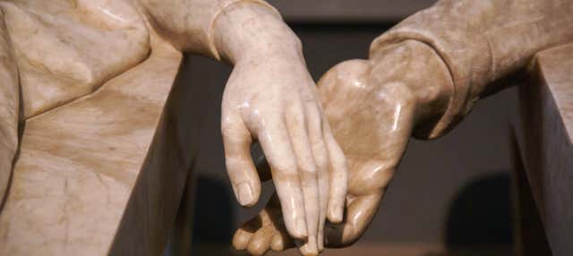 Tour dei misteri e delle leggende di Teruel