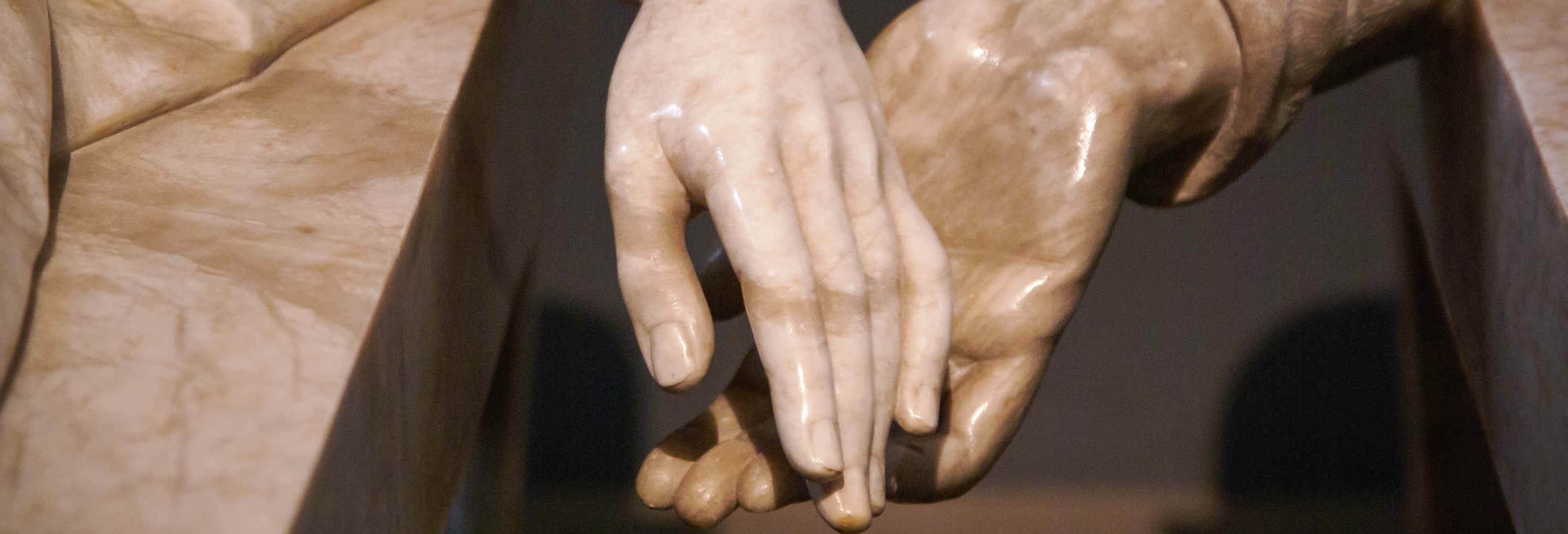 Tour dei misteri e delle leggende di Teruel