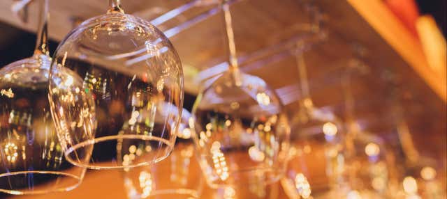 Degustazione di vino a Toledo