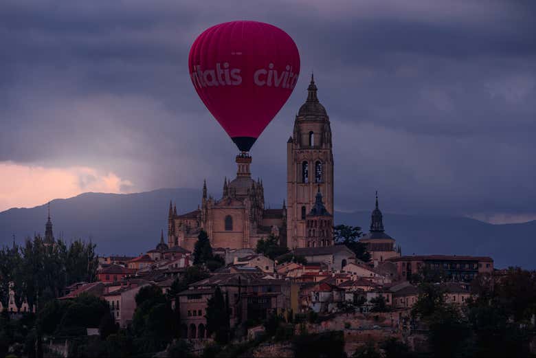 Imagen 6