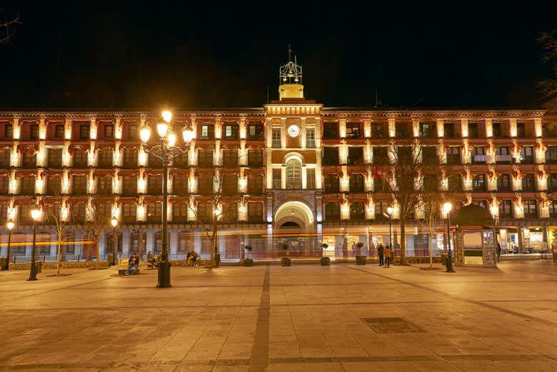 Imagen 2