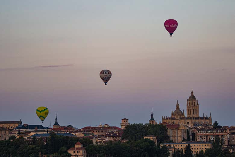 Imagen 8