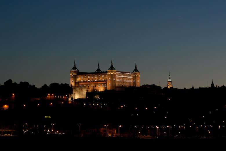 Imagen 6