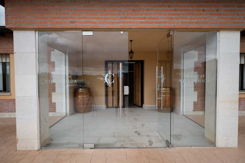 Imagen 8