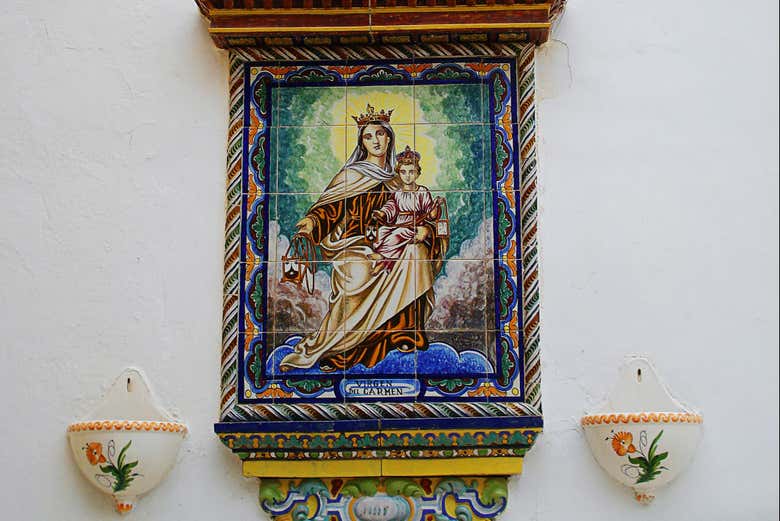Imagen 3