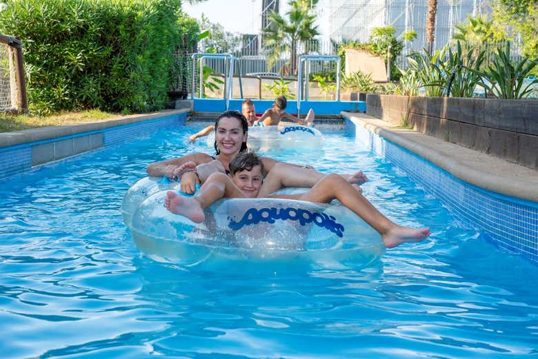 Imagen 3