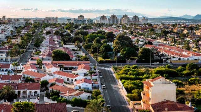 Torrevieja