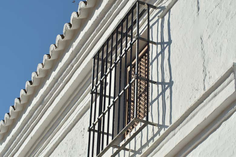 Imagen 4