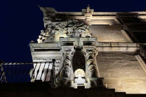 Imagen 7