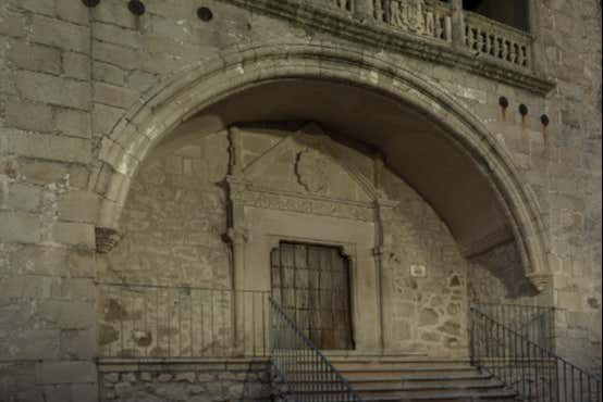 Imagen 3