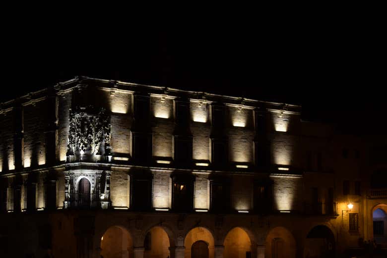 Imagen 5