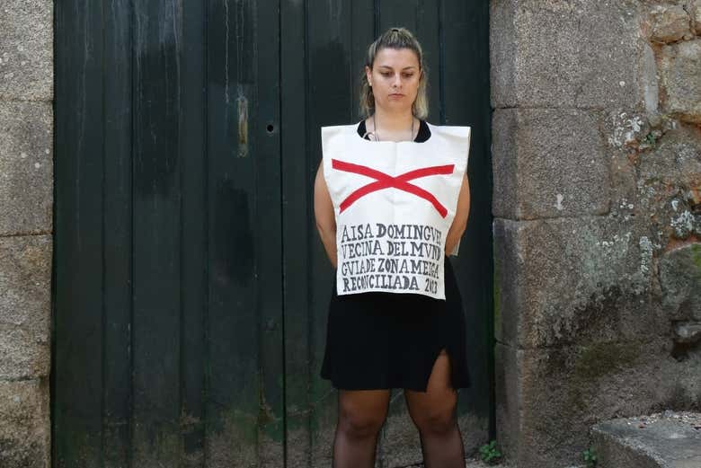 Imagen 5