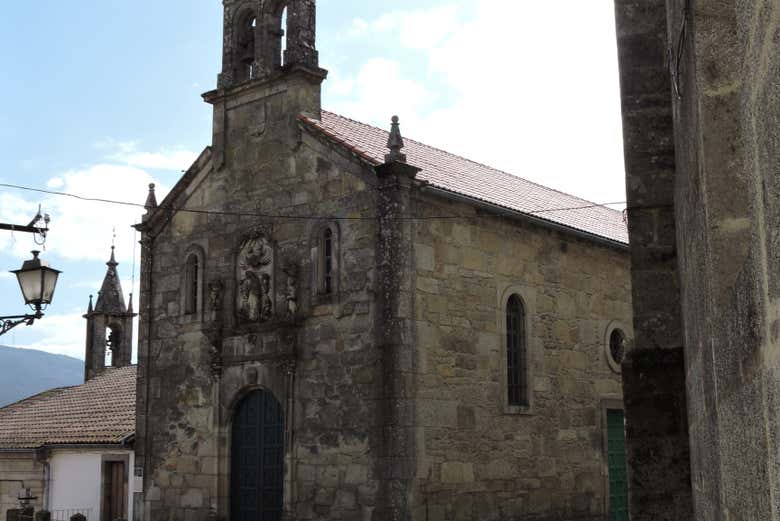Imagen 8