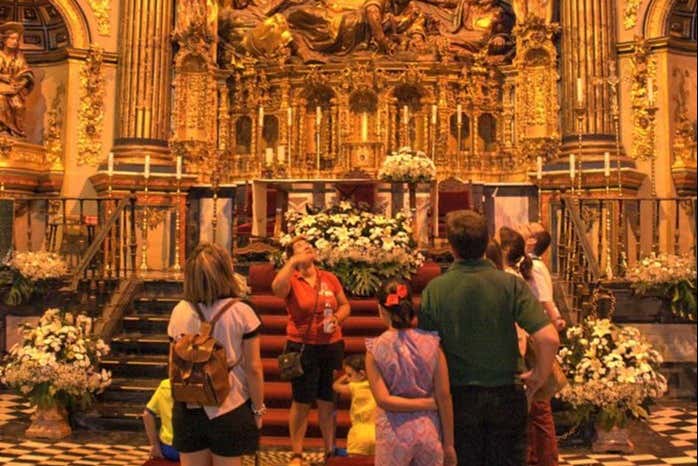 Imagen 5