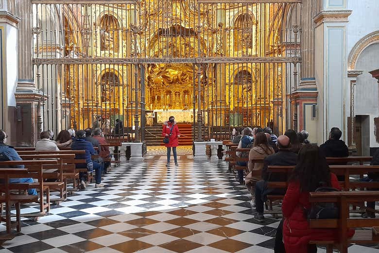Imagen 9