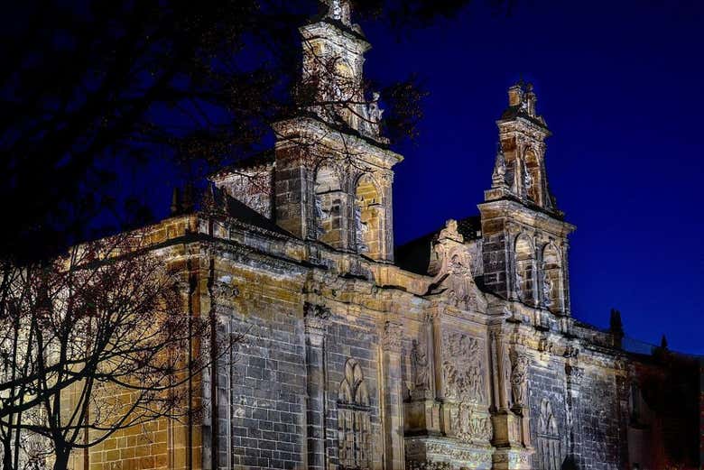 Imagen 2