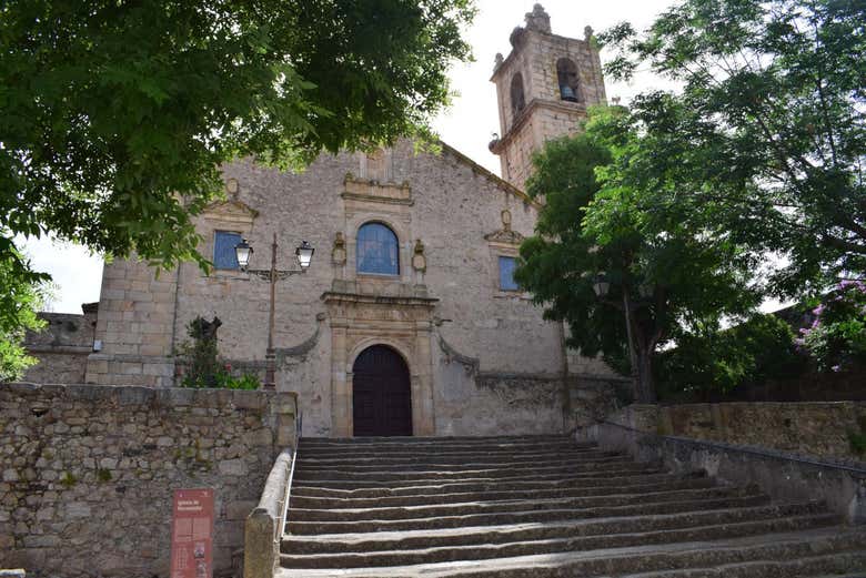 Imagen 2