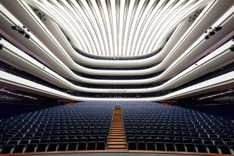 Imagen 9
