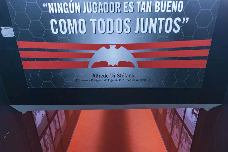 Imagen 7