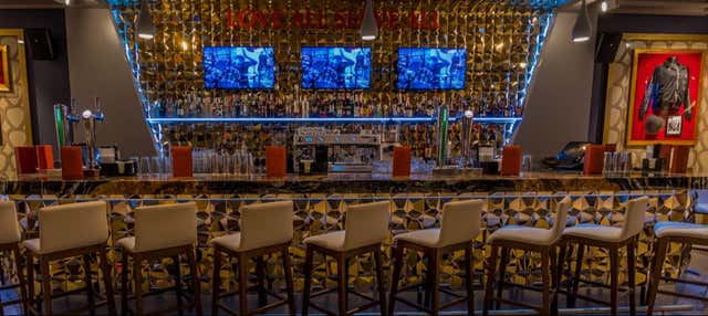 Hard Rock Cafe Valencia con accesso prioritario