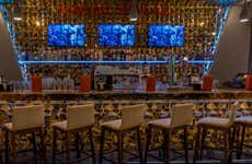 Hard Rock Cafe Valencia sem filas