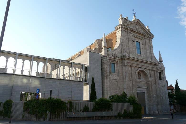 Imagen 3