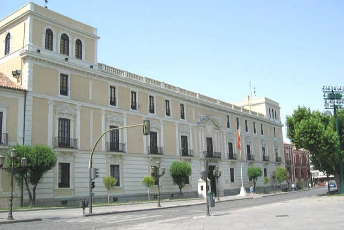 Imagen 7