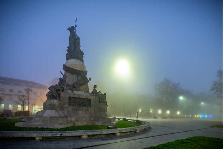 Imagen 4