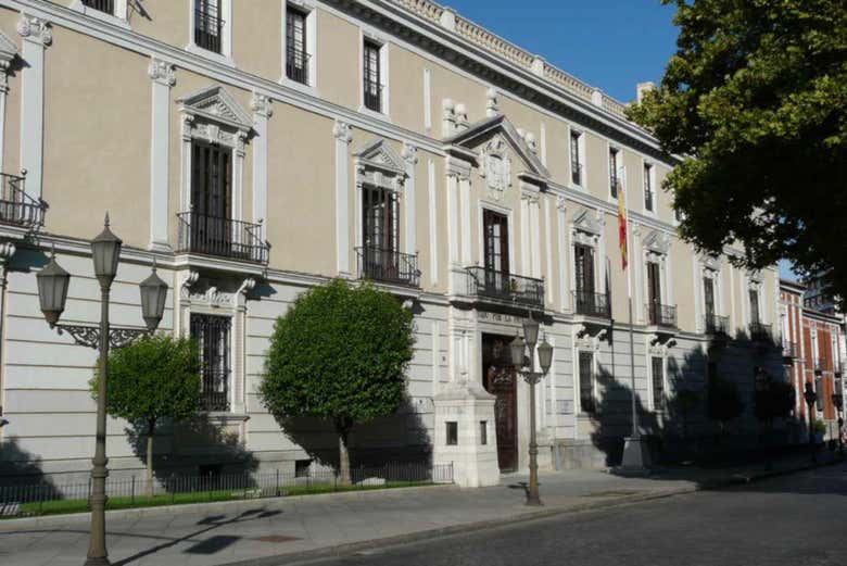 Imagen 2