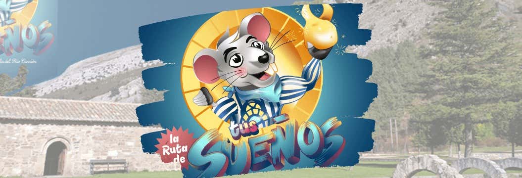 Biglietti per il Tour del Ratoncito Pérez