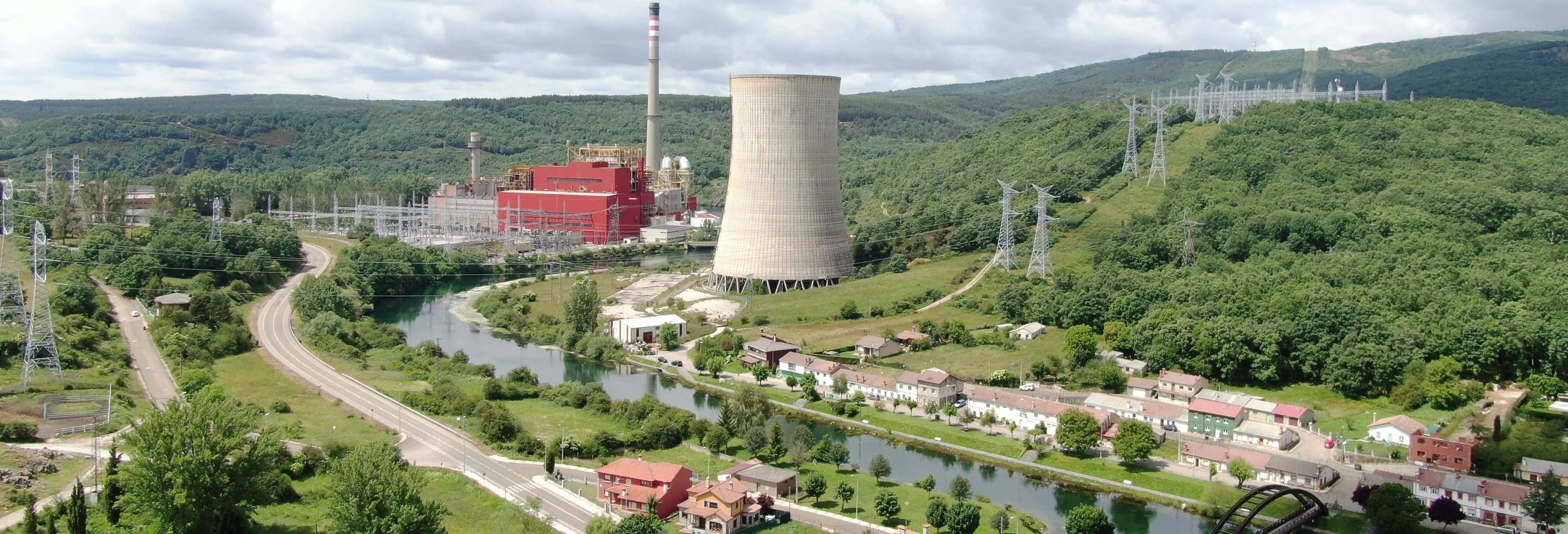 Velilla del Río Carrión