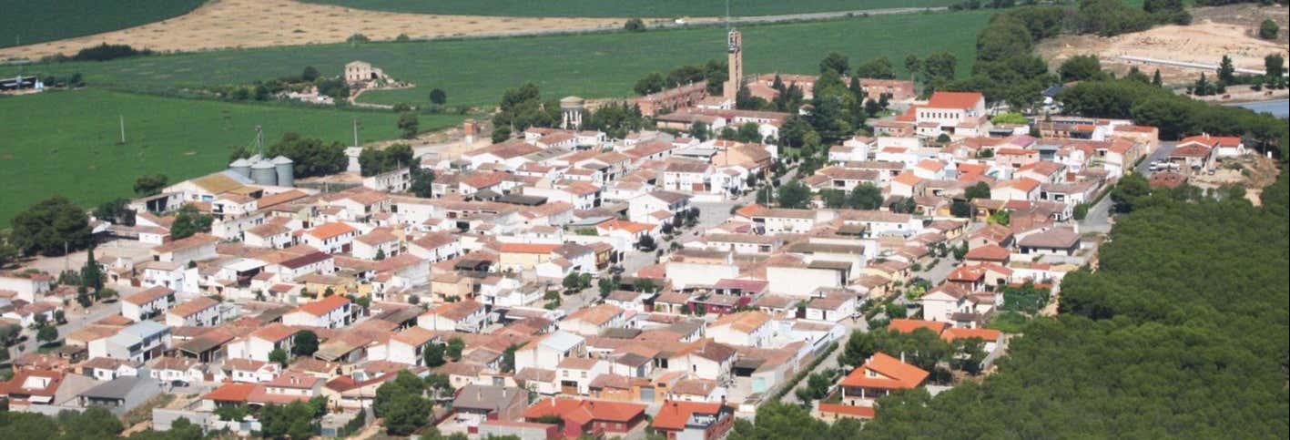 Vencillón 