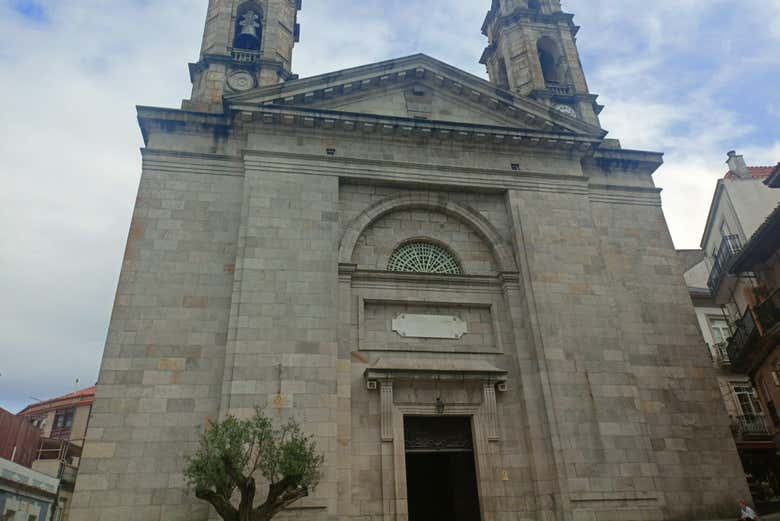 Imagen 8