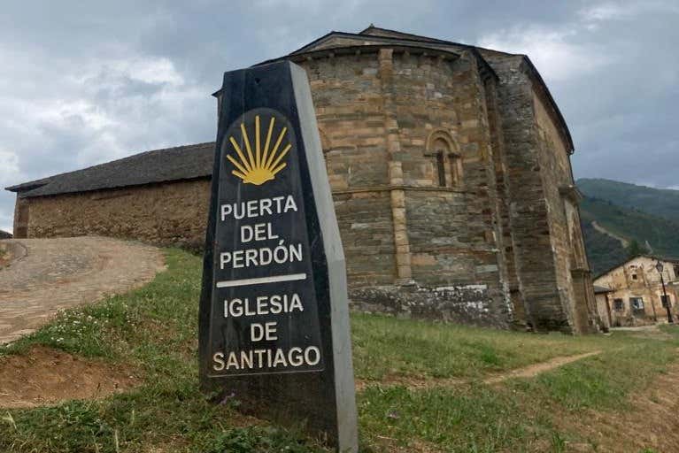 Imagen 4