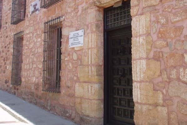 Imagen 8