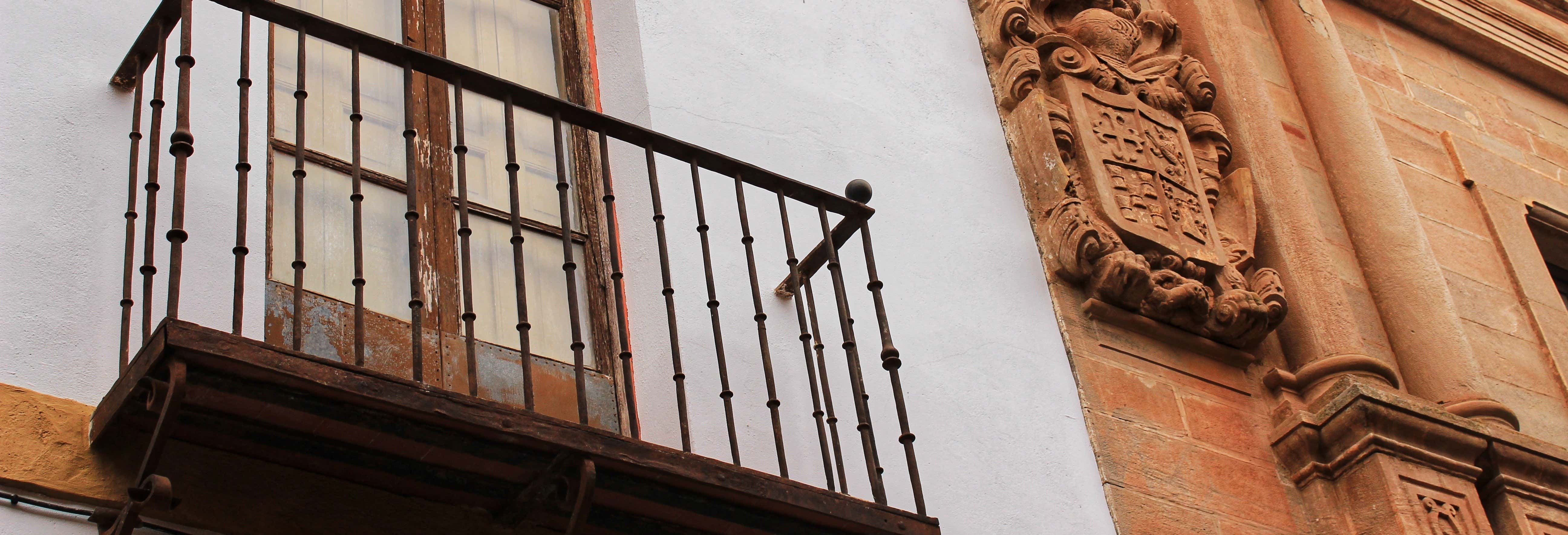 Tour completo di Villanueva de los Infantes