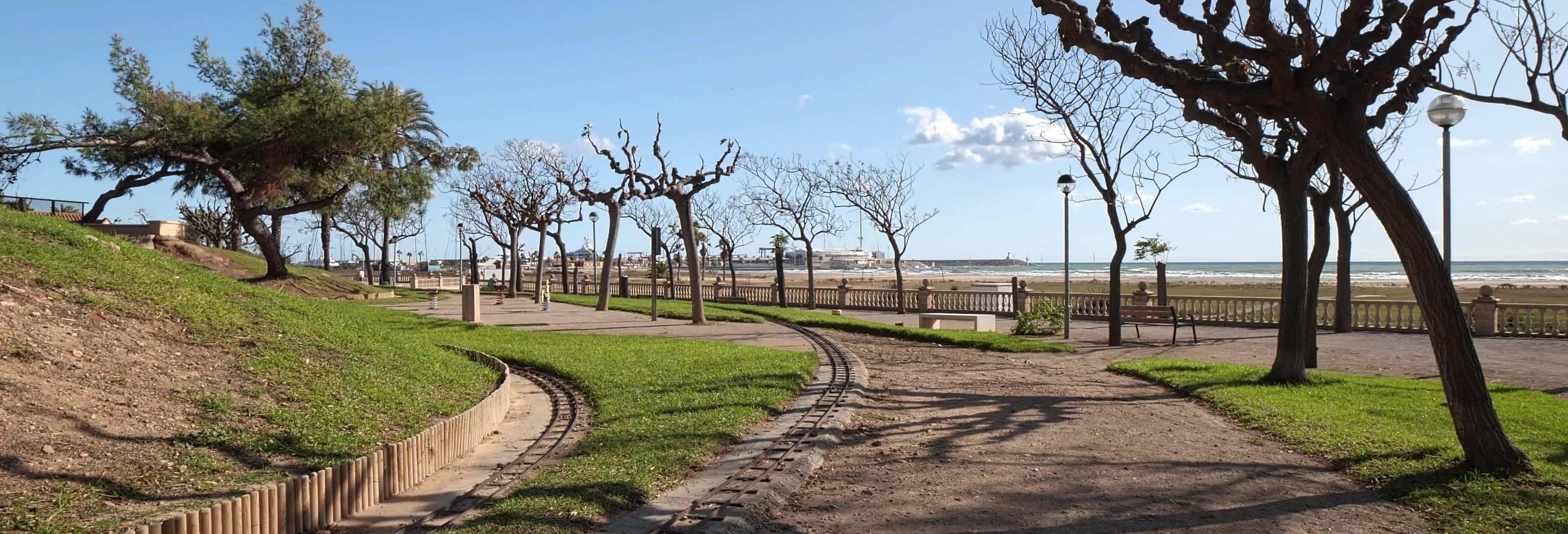 Vilanova i la Geltrú