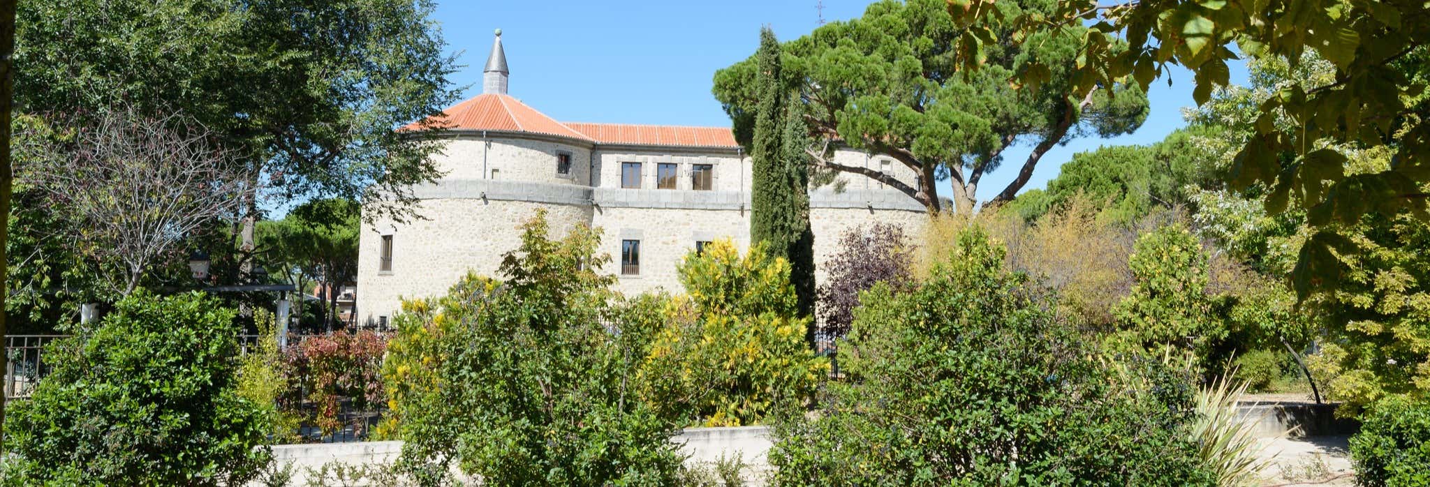 Excursões, visitas e atividades em Villaviciosa de Odón Página 6