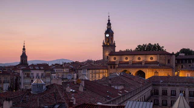 Vitoria