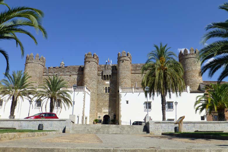 Imagen 3