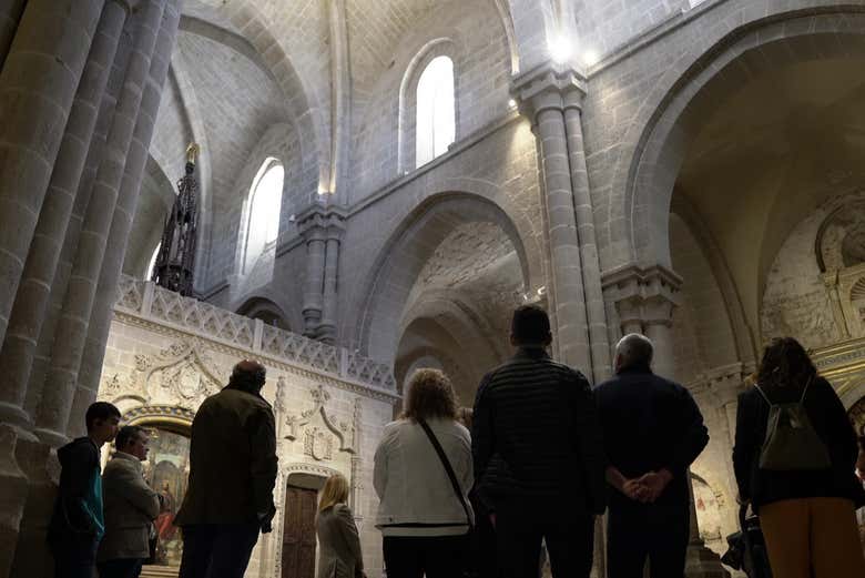 Imagen 6