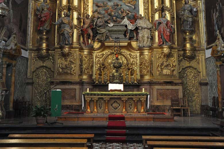 Imagen 4